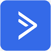 ActiveCampaign CRM Icon