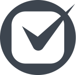 Clio CRM Icon