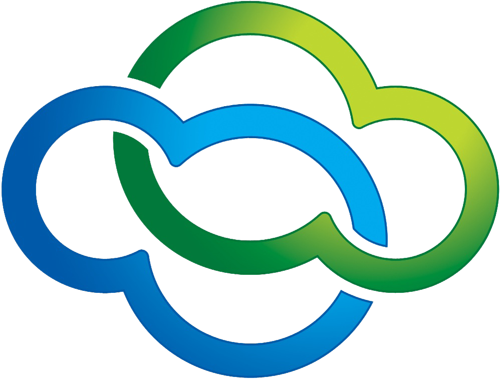VTiger logo