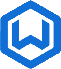 Wealthbox Icon