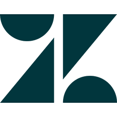 Zendesk Icon