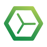AgencyBloc logo