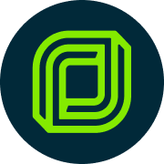 Jobber logo