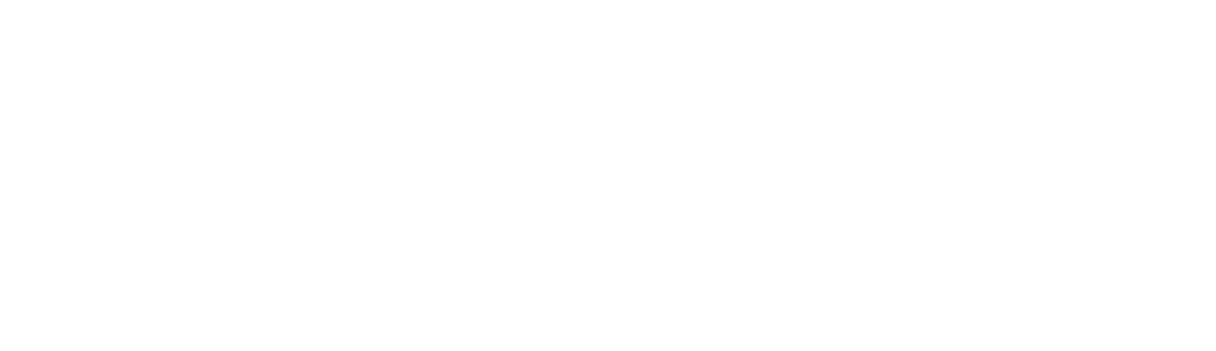 Voipcom Logo
